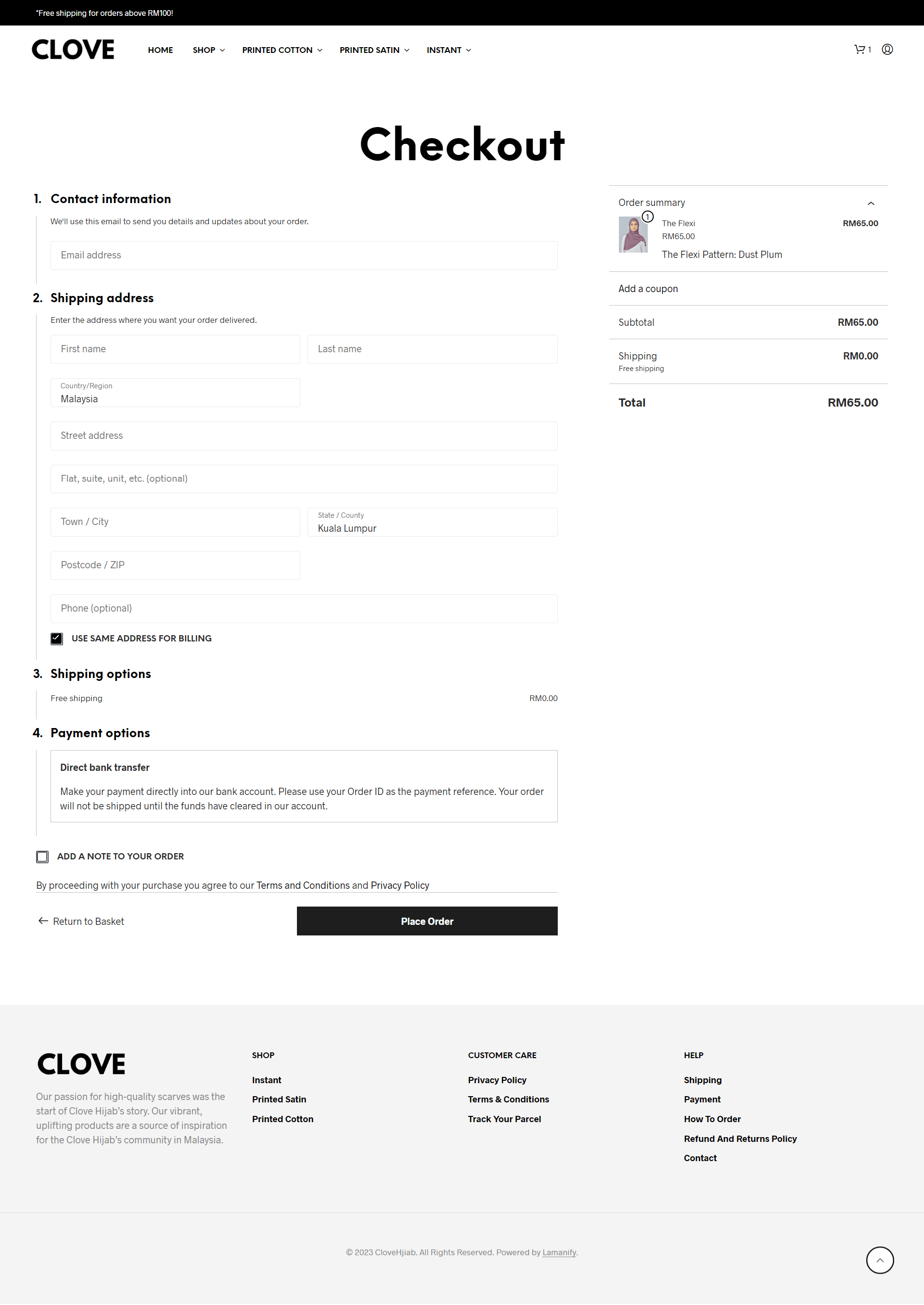 Checkout-Clove-Hijab-min