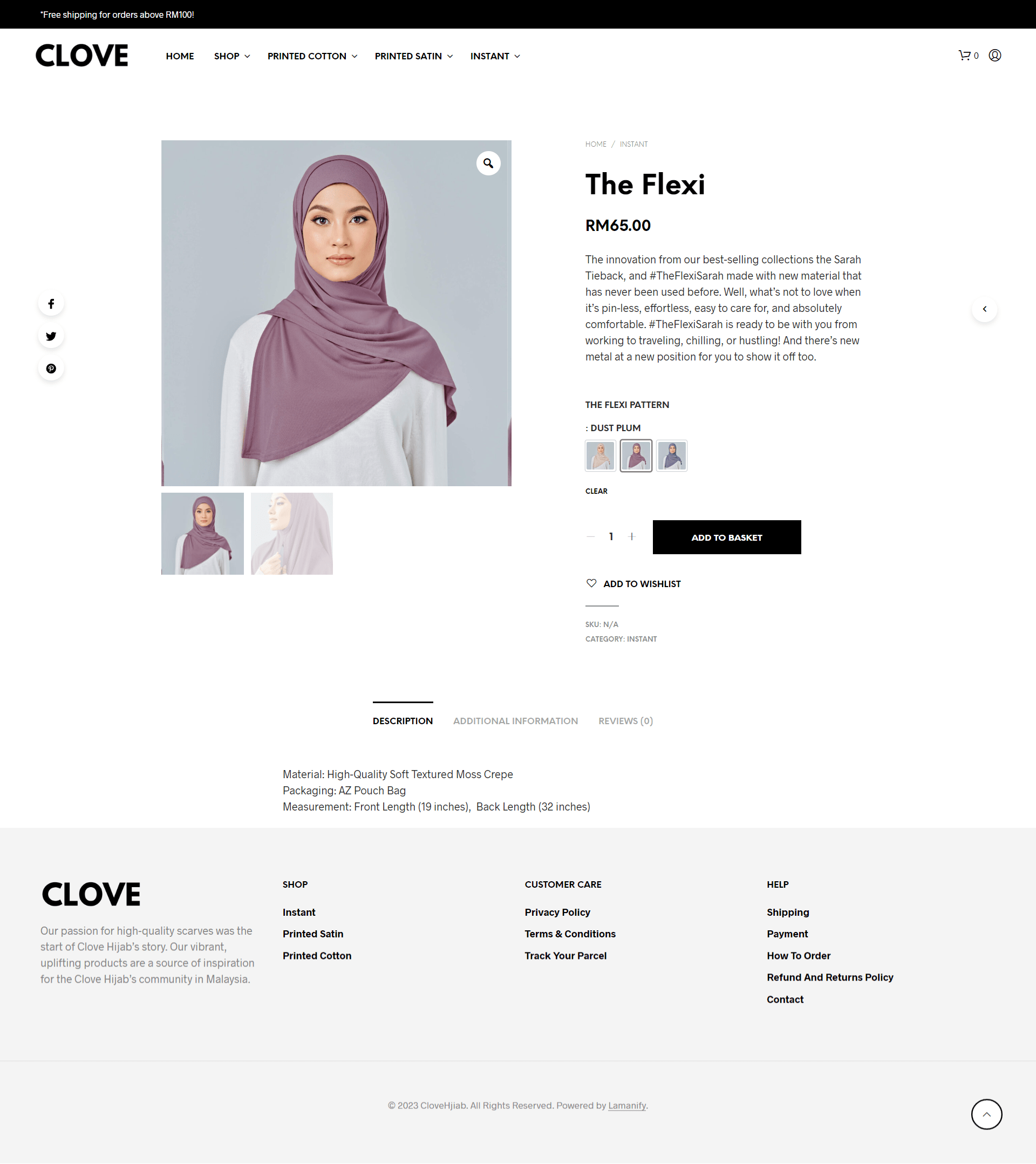 The-Flexi-Clove-Hijab-min